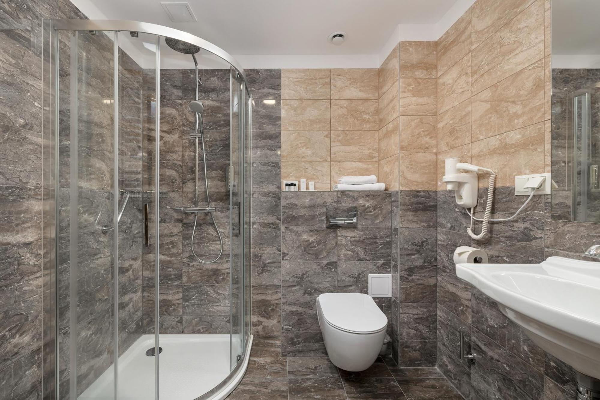 Juvena Wellness & Adults Only 4*