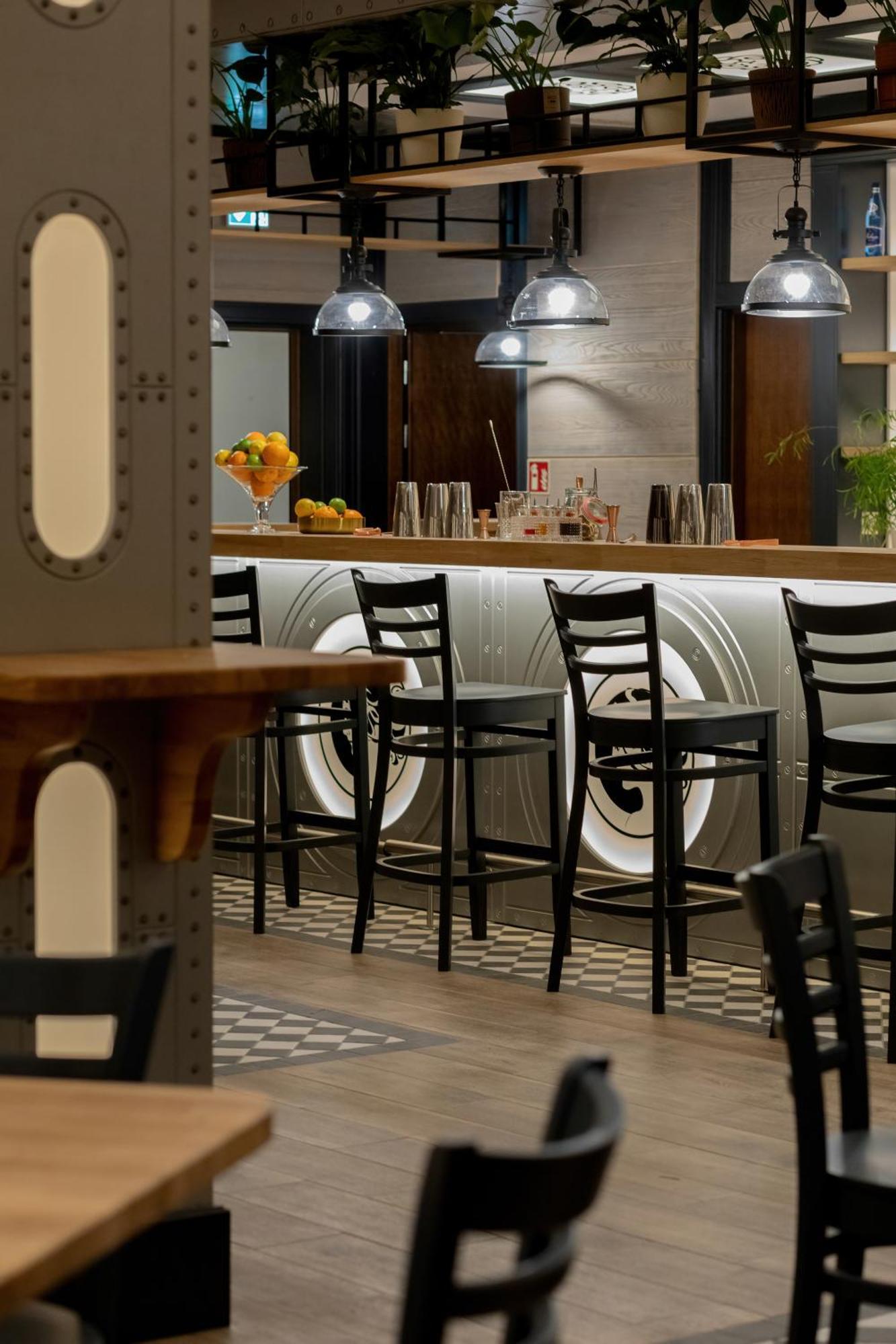 Hotel Juvena Wellness & Adults Only