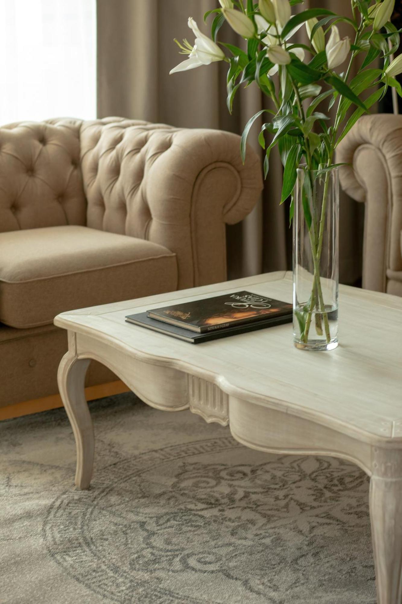 Juvena Wellness & Adults Only Hotel Międzywodzie