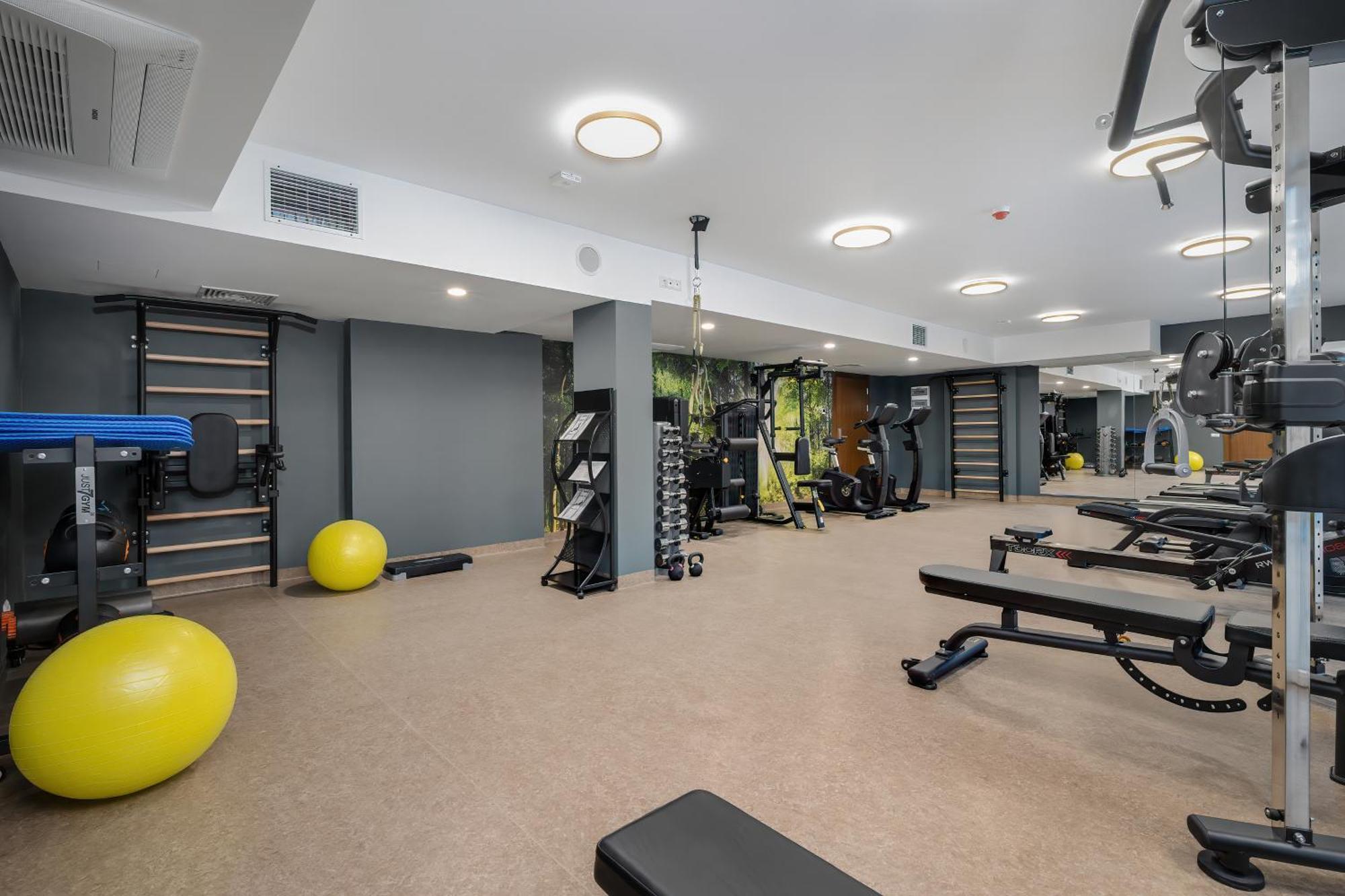 Juvena Wellness & Adults Only Hotel 4*