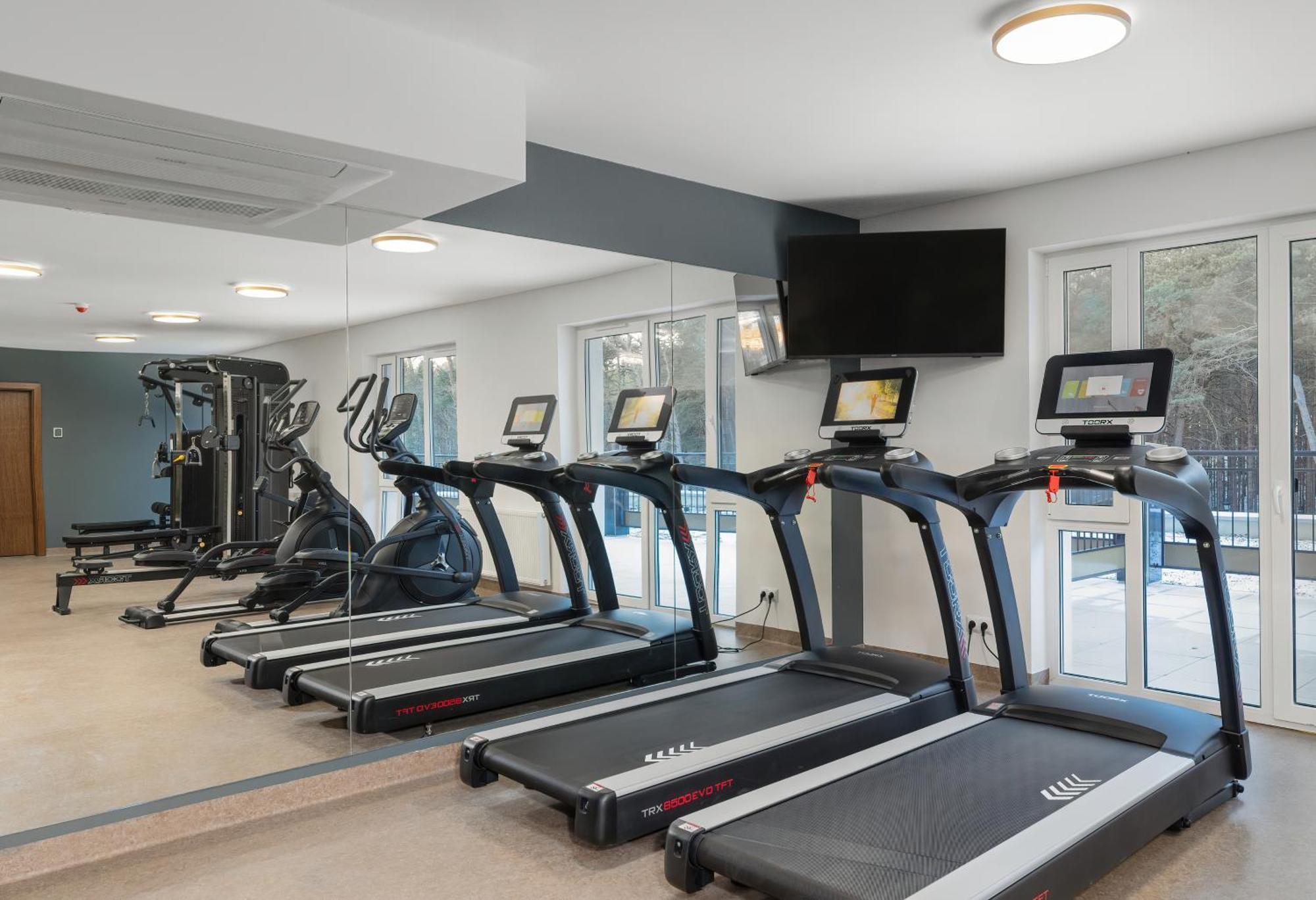 Juvena Wellness & Adults Only Hotel 4*