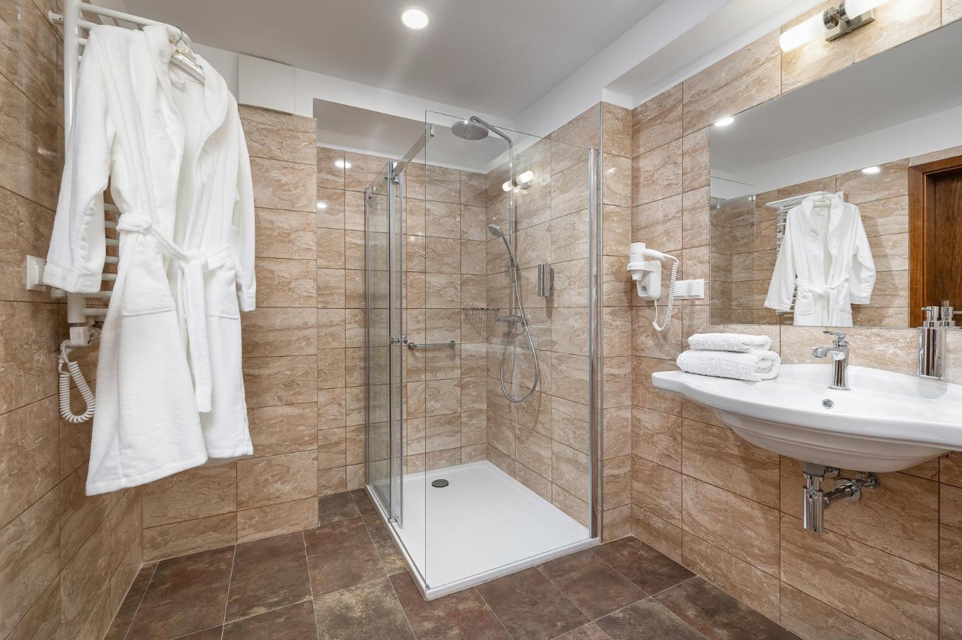 Juvena Wellness & Adults Only 4*