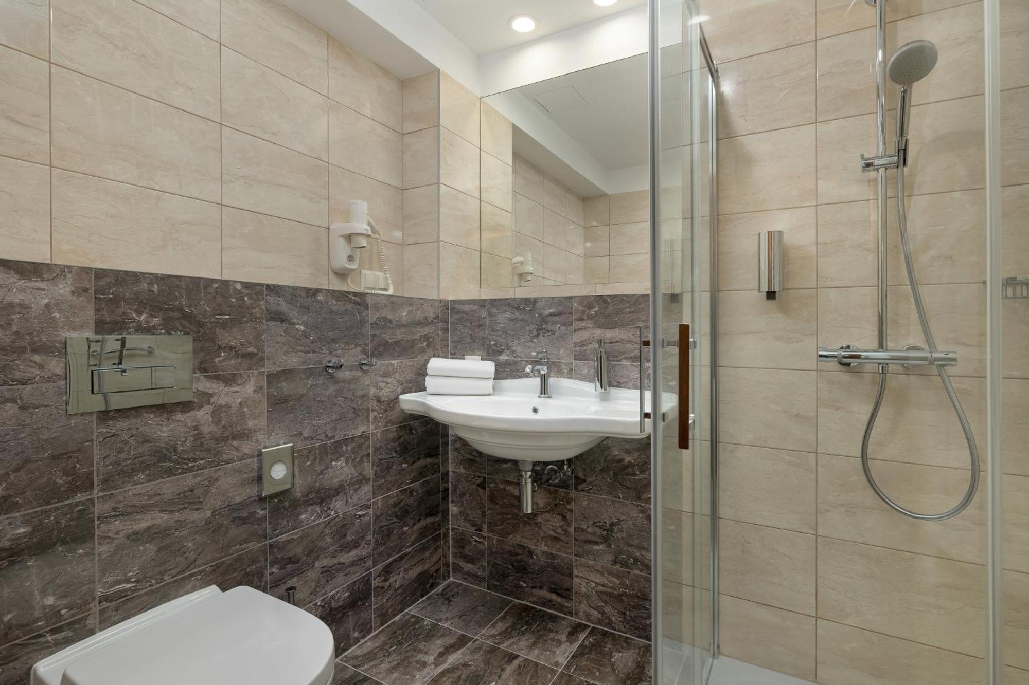 Juvena Wellness & Adults Only Międzywodzie